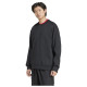 Adidas Ανδρικό φούτερ Premium Essentials Crew Sweatshirt